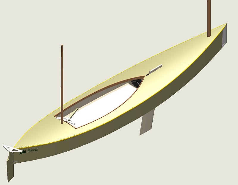 gal/Beth Sailing Canoe Boreal/boreal001.jpg
